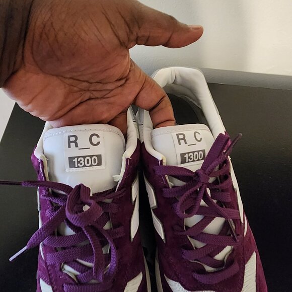 New Balance RC-1300 - Picture 4 of 6